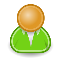 images/200px-Emblem-person-green.svg.png76aa9.png