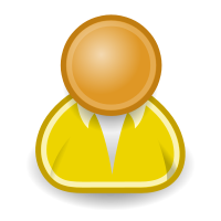 images/200px-Emblem-person-yellow.svg.pngeec7c.png