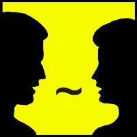 images/200px-Icon_talk.svg.pnga883b.png