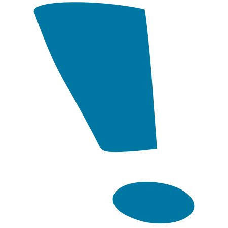 images/450px-Blue_exclamation_mark.svg.png5c393.png
