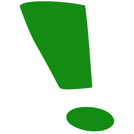 images/450px-Green_exclamation_mark.svg.png2fa5d.png