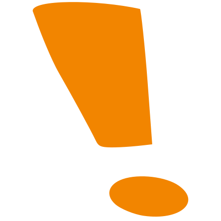 images/450px-Orange_exclamation_mark.svg.pngf96a1.png