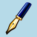 images/FountainPenBlue.pnge68eb.png